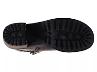 Craze Hot Boot