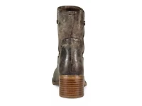 West Haven Bootie