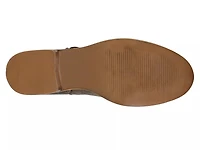 West Haven Bootie