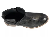 Walnut Grove Bootie
