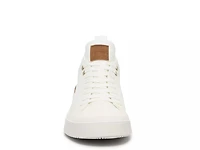 Perla Jogger Sneaker
