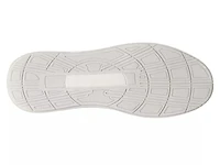 Perla Jogger Sneaker