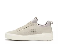Perla Jogger Sneaker