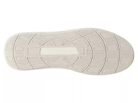 Perla Jogger Sneaker