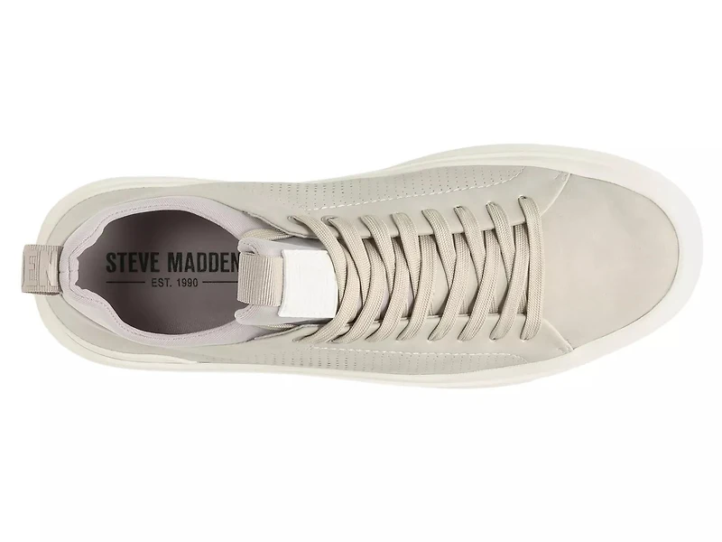Perla Jogger Sneaker