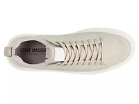 Perla Jogger Sneaker