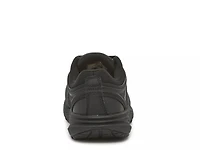 Vista Energy Carbon Toe Work Sneaker