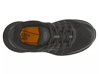 Vista Energy Carbon Toe Work Sneaker