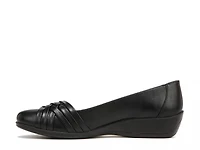 Incredible Slip-On