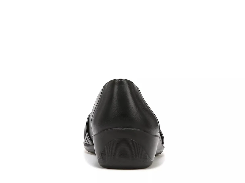 Incredible Slip-On