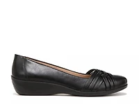 Incredible Slip-On