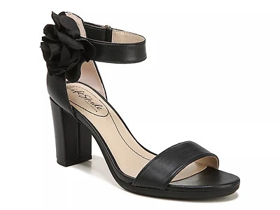 Adore Me Sandal