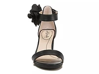 Adore Me Sandal