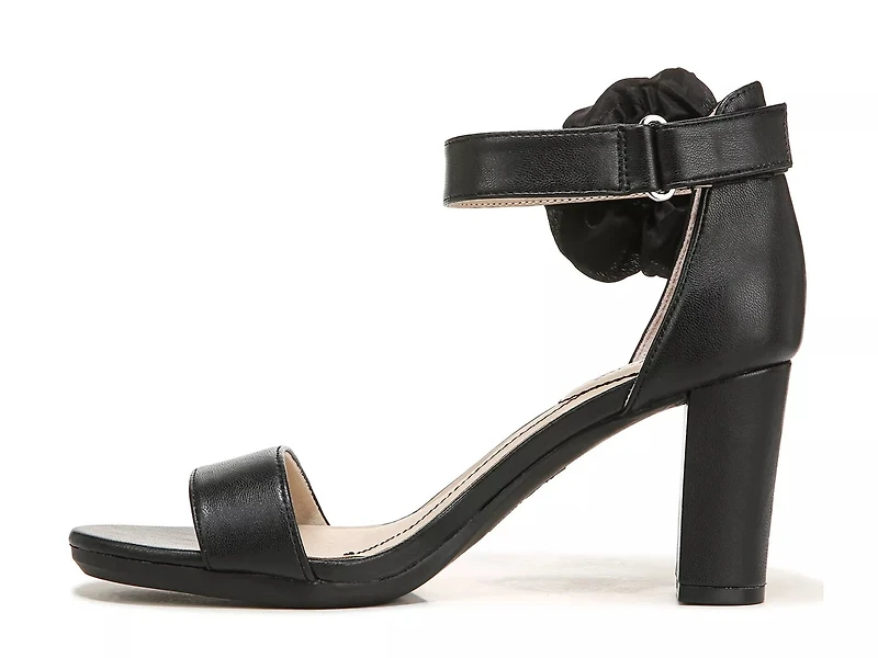 Adore Me Sandal
