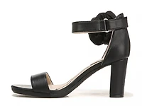 Adore Me Sandal