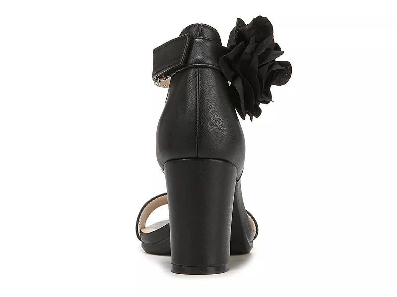 Adore Me Sandal