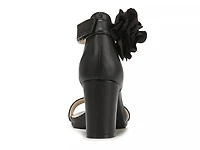 Adore Me Sandal