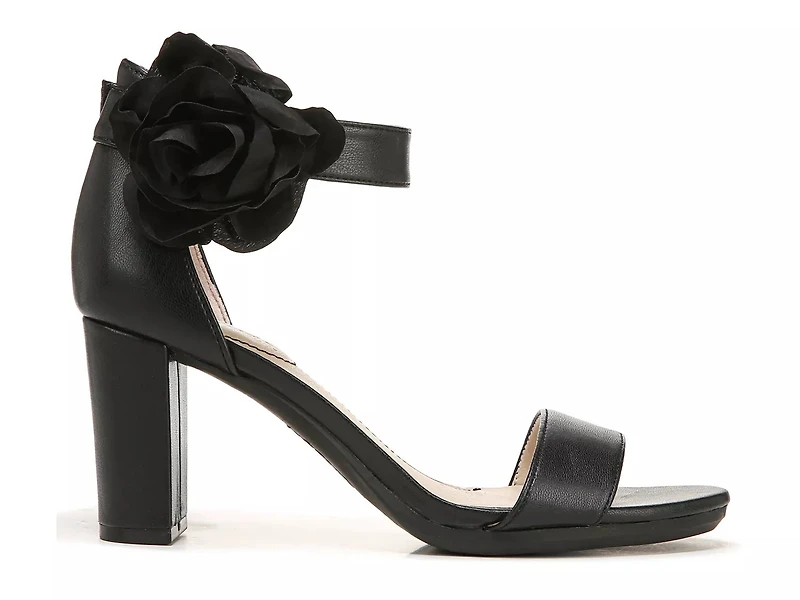 Adore Me Sandal