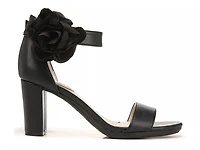 Adore Me Sandal