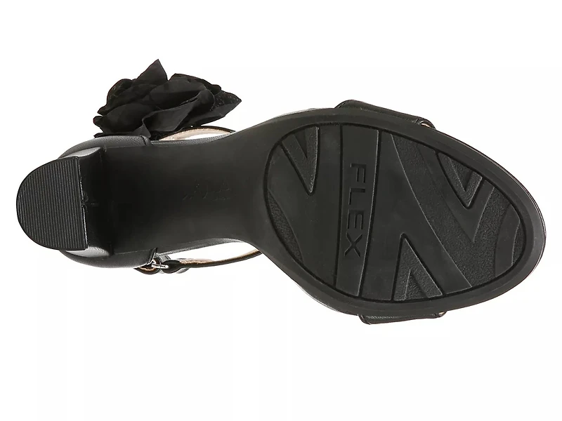 Adore Me Sandal