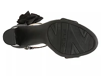 Adore Me Sandal