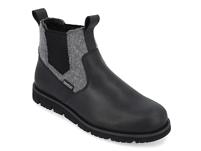 Canyonlands Chelsea Boot