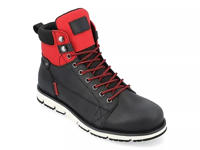 Slickrock Hiking Boot
