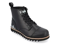 Zion Hiking Boot