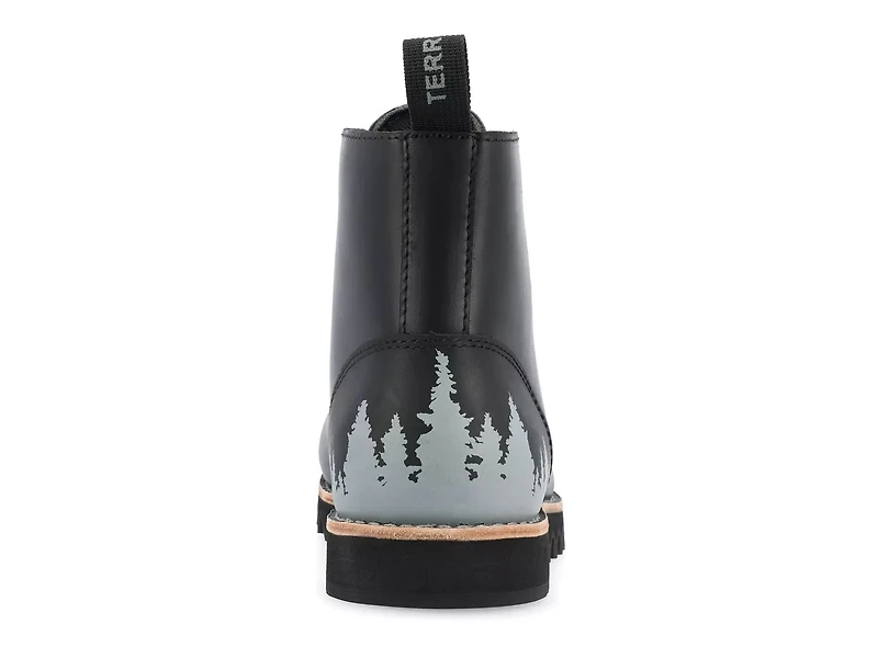 Zion Hiking Boot