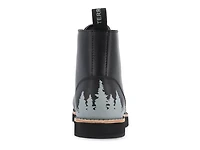 Zion Hiking Boot