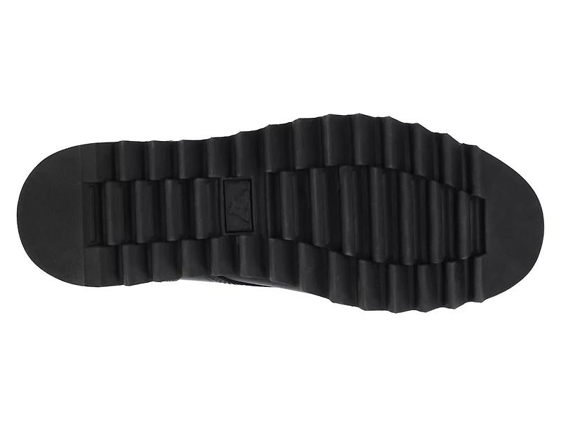 Zion Hiking Boot