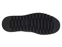 Zion Hiking Boot