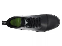 Zion Hiking Boot