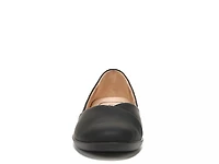 Notorious Slip-On