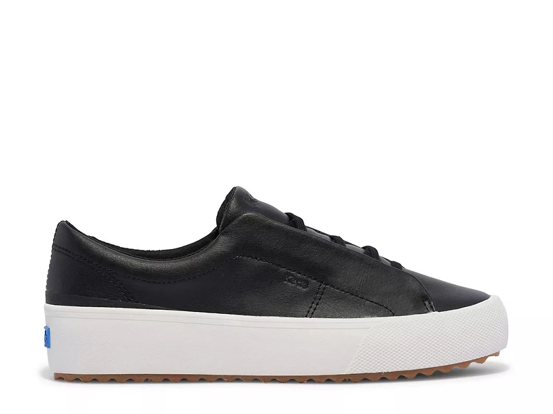Remi Slip-On Sneaker