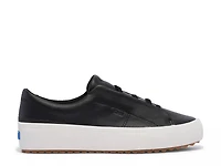Remi Slip-On Sneaker