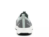 Flexweave Work Sneaker - Women's