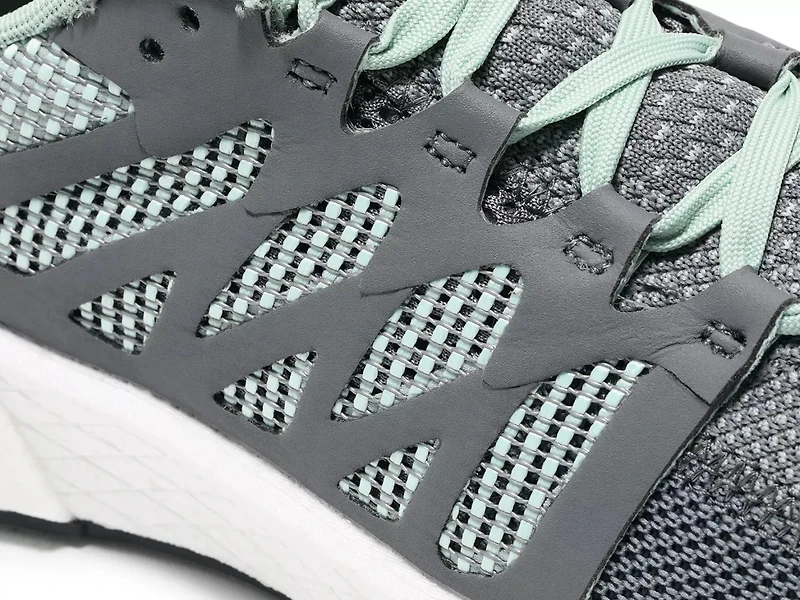 Flexweave Work Sneaker - Women's
