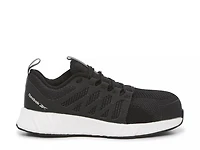 Flexweave Work Sneaker
