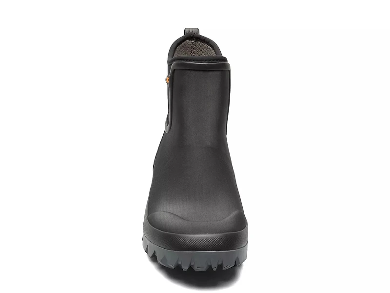 Arcata Urban Chelsea Snow Boot