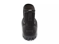 Arcata Urban Chelsea Snow Boot