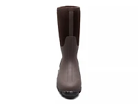 Classic High Snow Boot