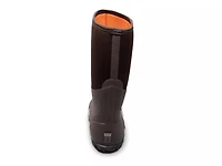 Classic High Snow Boot
