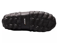 Classic High Snow Boot
