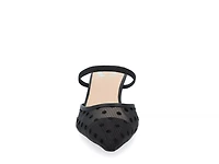 Allana Pump
