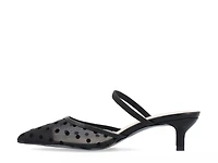 Allana Pump