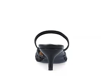 Allana Pump