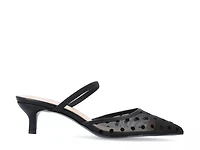 Allana Pump
