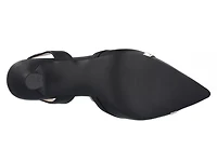 Nellia Pump