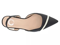 Nellia Pump